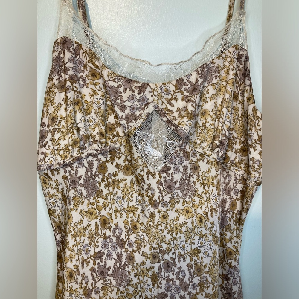 forever 21 dress
